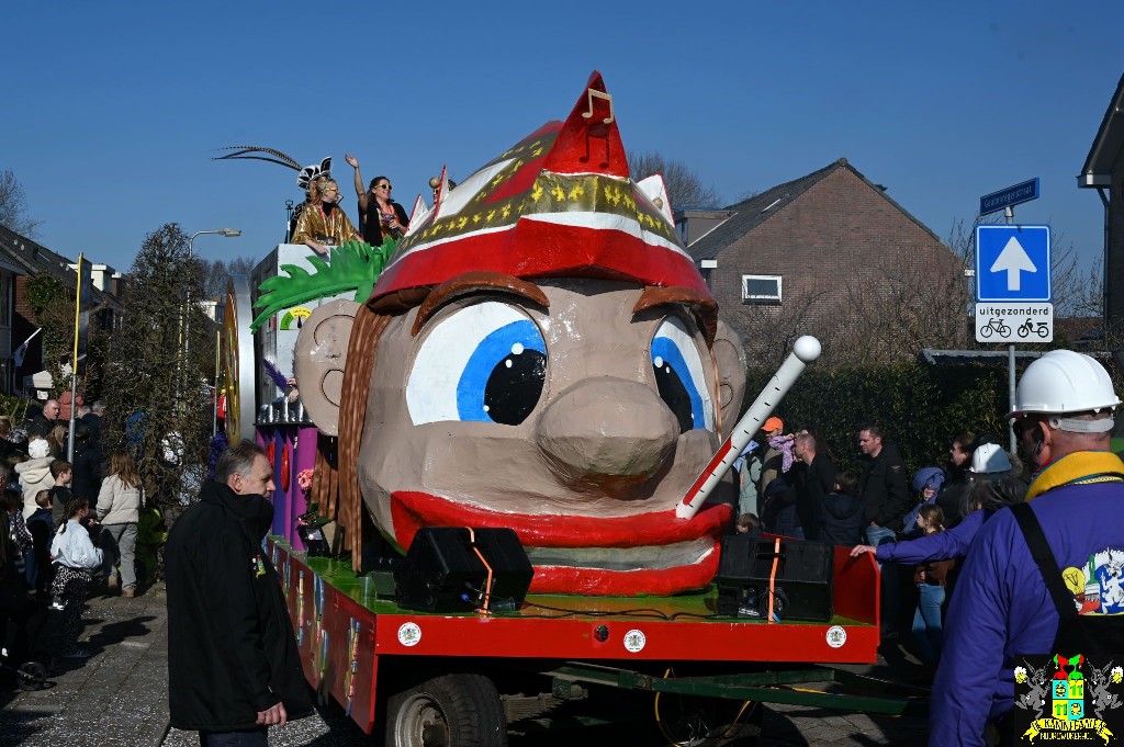 ../Images/Optocht De Zilk 2025 198.jpg